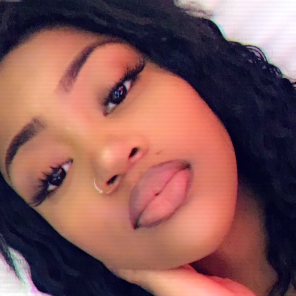 nene_bihh